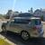 2014 infiniti QX80 4 thumbnail