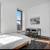 BED STUY- TOMPKINS AVE- ISO ROOMMATES 11 thumbnail