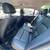 2007 BMW 328i 12 thumbnail