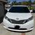 2014 Toyota Sienna XLE 1 thumbnail