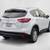 2016 Mazda CX-5 Touring Call (949) 468-5332 5 thumbnail