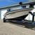 2005 Skeeter DEEP V 19' Musky/Walleye Troller w/ 200 HP Fuel Injected 23 thumbnail
