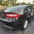 2014 Ford Fusion SE 4dr Sedan* 97K MILES* CLEAN TITLE* VERY-RELIABLE* 6 thumbnail