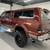 ** 2005 Ford F-350 Super Duty Lariat King Ranch 4x4 Pickup ** 6 thumbnail
