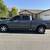 2007 f-150 crew cab v8 5.4 fx2 sport package 1 thumbnail