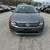 2012 Volkswagon Passat SUPER CLEAN/LOW MILEAGE 3 thumbnail
