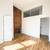 NO FEE / Spacious Gut-Renovated Sunlit Bushwick 2-Bed 2 thumbnail