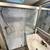 2022 JAYCO EAGLE 5th WHEEL 36ft 3 SLIDES .W/D READY 20 thumbnail
