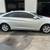 Hyundai Sonata 3 thumbnail