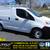 2017 Nissan NV200 S Cargo / SHELVING / LADDER RACK / 43k MILES! 1 thumbnail