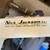 Nick Jackson Transom Mounted Davit 3 thumbnail