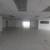 Office Space For Lease 381 sqm Warm Shell Ortigas Pasig 2 thumbnail