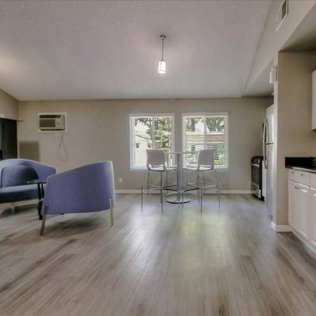 $2,415 / 1br - 636ft2 - Don’t wait. Get your dream apartment today. (los gatos)63938631164931123