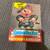 Topps garbage pail kids 28 new full boxes 5 thumbnail