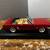 1965 mustang model car 4 thumbnail