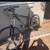 Turner full suspension mountain bike 3 thumbnail
