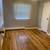 Home for Rent 3bedroom 1bath Home 5 thumbnail