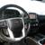 2020 GMC Sierra SLT X31 Texas 4x4 Diesel Crew 15 thumbnail