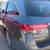 2014 Honda Odyssey EX Minivan 4D 4 thumbnail