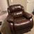 Recliner 3 thumbnail