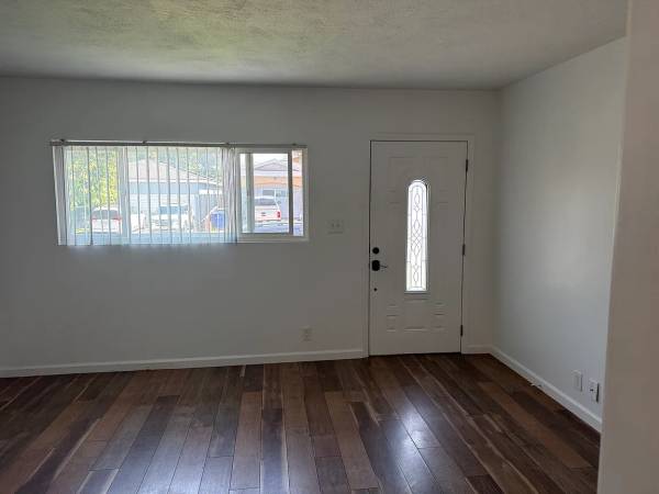 $1,200 / 1br - 0810ft2 - ++++HERMOSO HOGAR LISTO PARA MUDARSE++++ (Hawthorne)63829301787779121