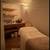 Therapeutic Wellness Therapy Relaxation Massage 1 thumbnail