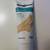 Brand New Peppermint Foot Cream 1 thumbnail