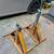 Roller stands - Ensley + Greenlee 9 thumbnail