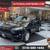 2021 Toyota RAV4 RAV 4 RAV-4 XLE Sport Utility 4D 4 D 4-D 1 thumbnail