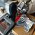 Bosch 12 inch corded dual-bevel Sliding Miter Saw 3 thumbnail