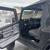 Jeep Wrangler  4x4 8 thumbnail