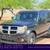 2011 Dodge Nitro  SE  SUV 1 thumbnail