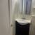 Cozy 1 BR 1BA in-law unit 4 thumbnail