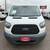 2017 Ford Transit Van T-350 148 Low Rf 9500 GVWR Sliding RH Dr 3 thumbnail