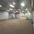 CHURCH / INDUSTRIAL WAREHOUSE SPACE FOR LEASE! 5 thumbnail