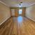 2 Bed, 3 Bath Townhome in Nice Neighborhood 5 thumbnail