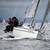Soverel 33 4 thumbnail