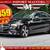 2024 Mercedes-Benz CClass C Class C-Class C 300 4MATIC 4 MATIC 4-MATIC 1 thumbnail