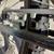 DBX  Mountain bike 18 spd w traxis front suspension 2 thumbnail