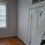Charming Studio Apartment with Loft 6 thumbnail