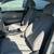 2017 Hyundai Sonata Hybrid - Financing Available! 14 thumbnail