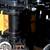 QTY 19: Refurbed Bendi B40 Man-Down Turret Forklifts | 189"-312" Masts 6 thumbnail