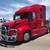 CDL-A OTR Driver Dry Van, Coast to Coast, Midwest and East 2 thumbnail