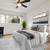 2 Bedroom in Brentwood + Virtual Tour, $1000 Off, Walk-in Closets 5 thumbnail