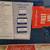 Johnson & Johnson Industrial First Aid Kit Vintage Container 7 thumbnail