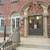 1 Bed / 1.5 Bath Boutique Luxury Condo for Rent in Woodley Park 2 thumbnail