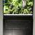 FAST Laptop LEMUR PRO Lemp9  i7-10510U 40GB 1 TERA SSD 1 thumbnail