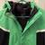 North Face Jacket (Kids) 5 thumbnail