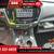 2019 Chevrolet Traverse AWDLT Cloth w1LT w 1 LT w-1-LT 9 thumbnail