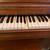 Free Upright Kohler and Cambell Piano 1 thumbnail